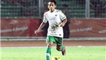Nhận diện các đối thủ bảng B: U23 Indonesia quyết đổi màu huy chương